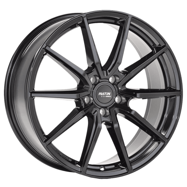 5x112 19x8 ET30.5 P 109 GB 66.5