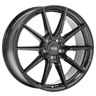 5x112 19x8 ET30.5 P 109 GB 66.5