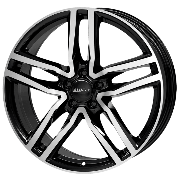 5x112 17x7.5 ET45 Ikenu GBDC 66.5