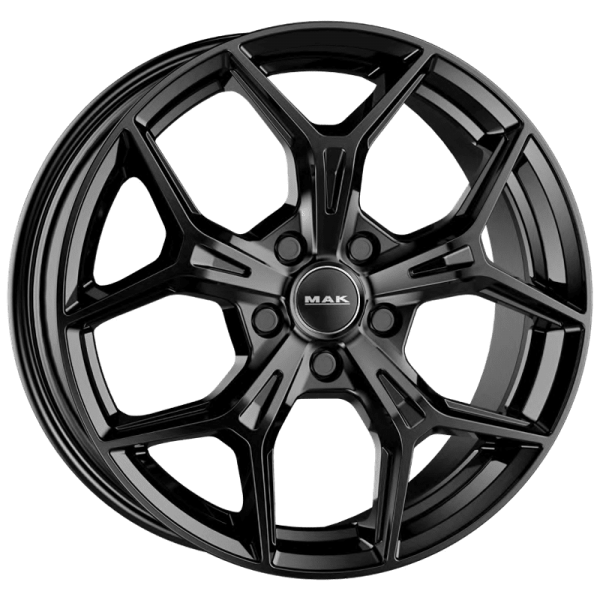 5x112 18x8 ET39 Epica GB 66.45