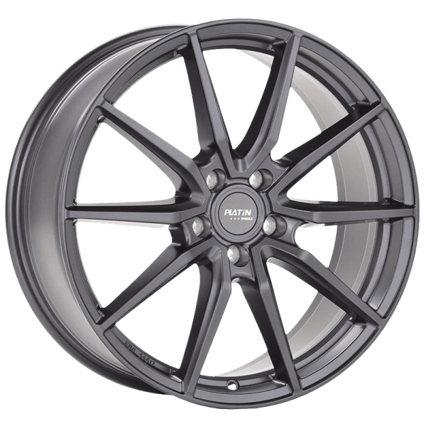 5x112 19x8 ET30.5 P 109 MGR 66.5