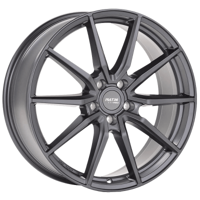 5x112 19x8 ET30.5 P 109 MGR 66.5