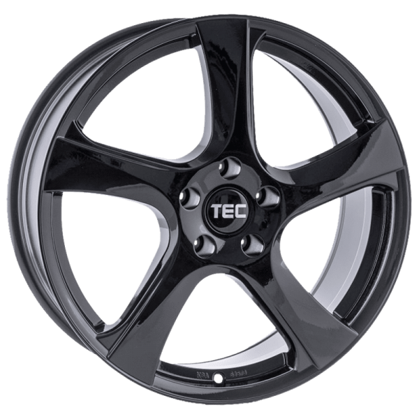 5x114.3 16x6.5 ET35 AS 5 GB 72.5