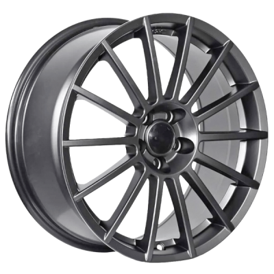 4x100 16x7 ET35 S1036 GR 73.1