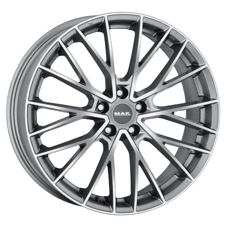 5x108 19x8 ET23 Speciale GMMF 60.1