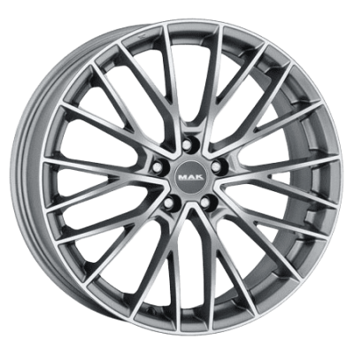 5x108 19x8 ET23 Speciale GMMF 60.1
