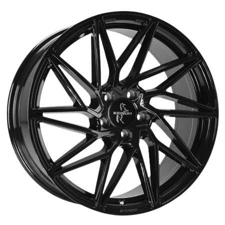 5x114.3 18x8 ET40 KT20 Future BP 72.6