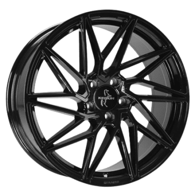 5x114.3 18x8 ET40 KT20 Future BP 72.6