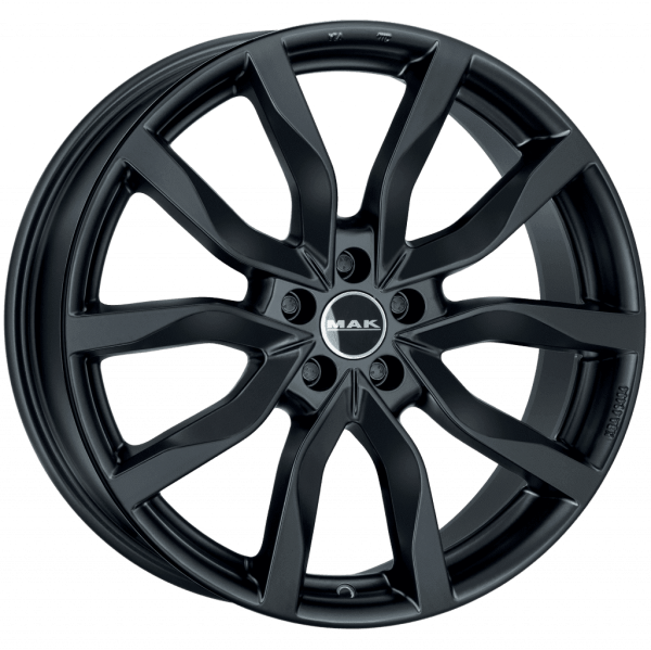 5x112 17x8 ET30 Koln MB 66.5