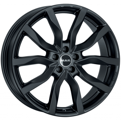 5x112 17x8 ET30 Koln MB 66.5