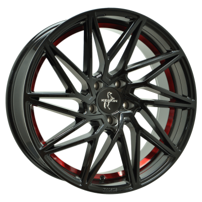 5x112 18x8 ET30 KT20 Future GBRI 72.6