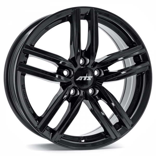 5x112 16x6.5 ET41 Antares GB 57.1