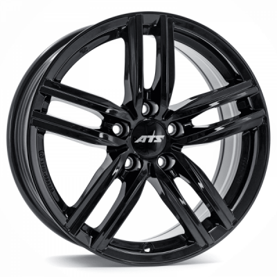 5x112 16x6.5 ET41 Antares GB 57.1