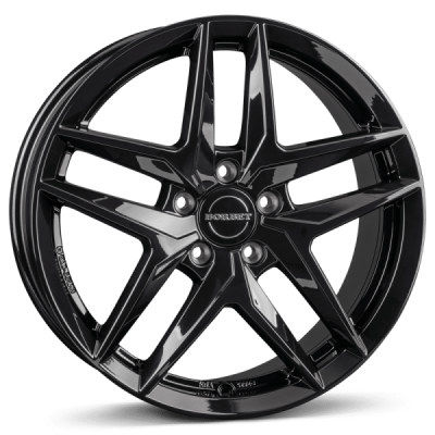 5x112 19x8 ET32 Z GB 66.5