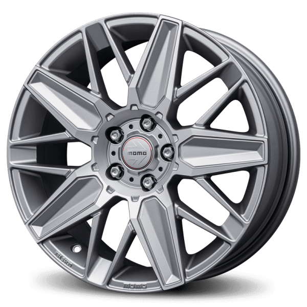 4x108 18x8 ET30 Evoluzione MTFP 72.3
