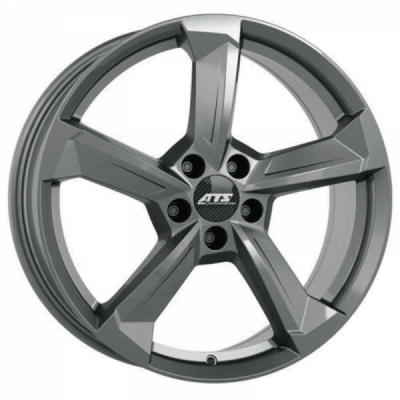 5x112 16x6.5 ET42 Auvora Ant 57.1