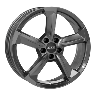 5x112 16x6.5 ET42 Auvora DG 57.1