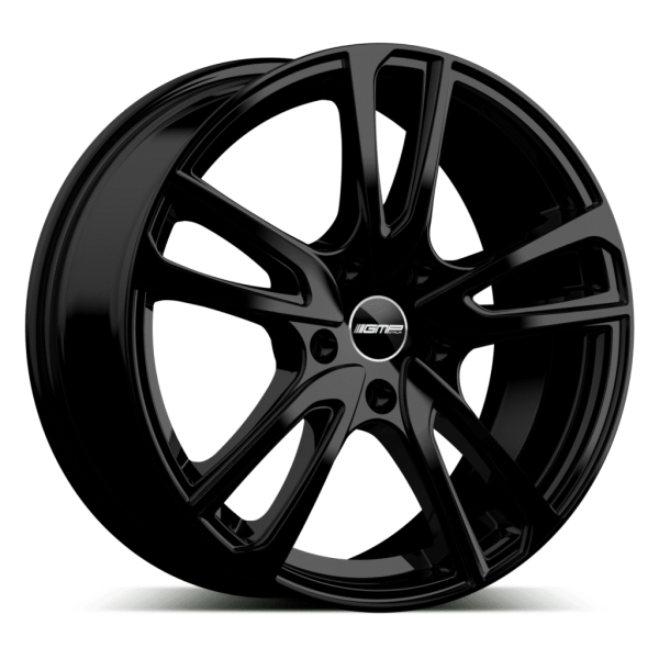 5x114.3 16x6.5 ET35 Astral GB 73.1