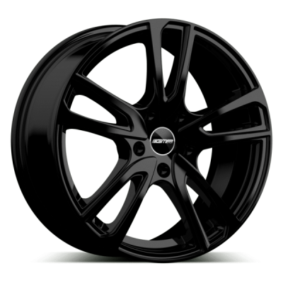 5x114.3 16x6.5 ET35 Astral GB 73.1