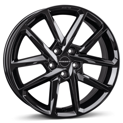5x112 18x8 ET50 N GB 57.1