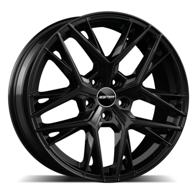 5x114.3 18x7.5 ET35 Lunica GB 73.1