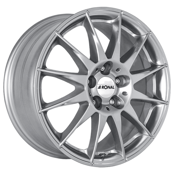 5x114.3 17x8 ET48 R54 HS 82