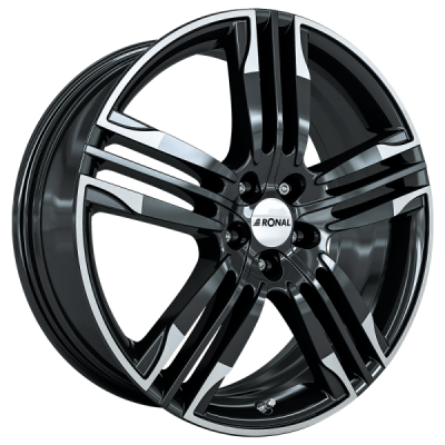 5x105 20x8 ET40 R58        GBDL 56.5