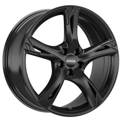 5x120 18x7.5 ET52 R62 GB 65.06