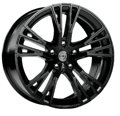 5x114.3 18x8 ET35 CRW-A3 GB 72.6