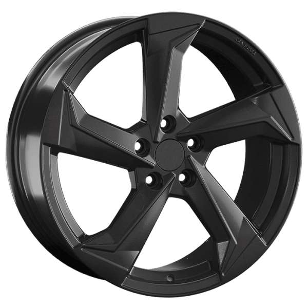 5x120 19x8 ET35 19120 GB 72.6