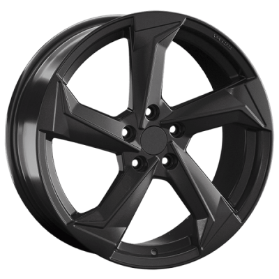 5x120 19x8 ET35 19120 GB 72.6