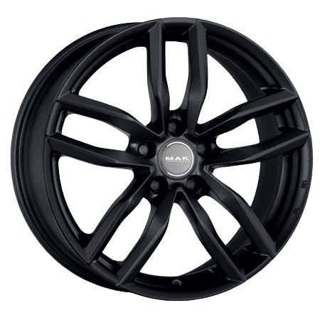 5x112 19x8.5 ET32 Sarthe MB 66.45