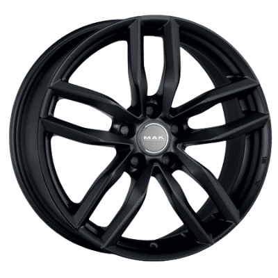 5x112 19x8.5 ET32 Sarthe MB 66.45