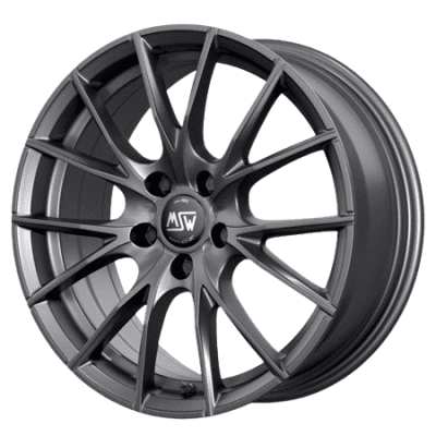 5x120 19x8 ET29 MSW 25 MTT 72.6