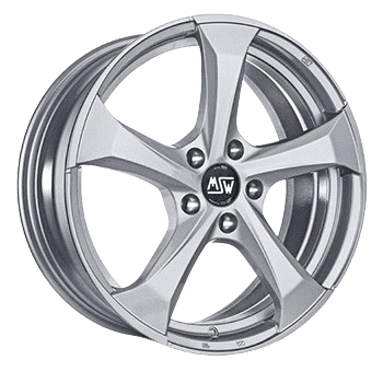 5x120 19x8 ET29 MSW 47 FS 72.6