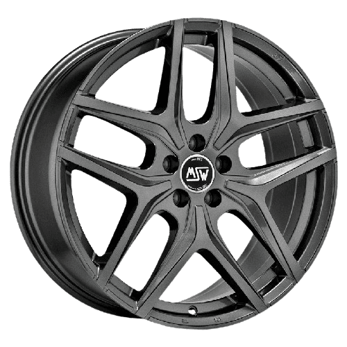 5x108 20x8.5 ET45 MSW 40 GGM 73
