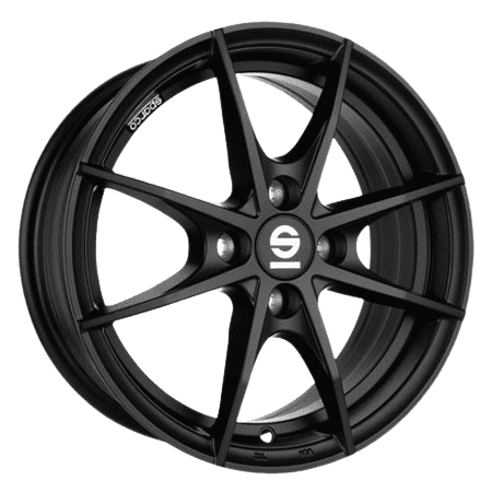 4x108 15x6 ET42 Trofeo 4 MB 63.4