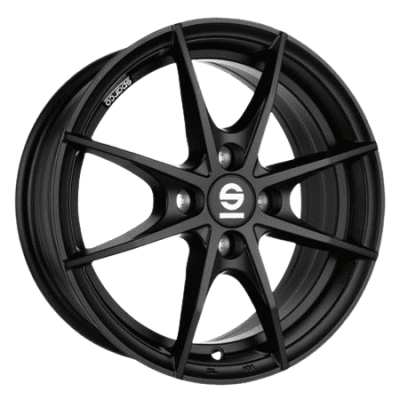 4x108 16x6.5 ET42 Trofeo 4 MB 63.4