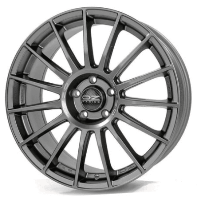 5x120 19x8.5 ET34 Superturismo LM MG Slet 79