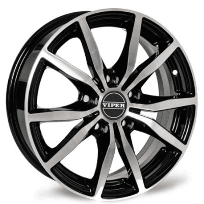 5x114.3 15x6.5 ET35 V57 BFP 67.1