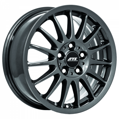 5x98 15x6 ET38 Streetrallye DG 58.1