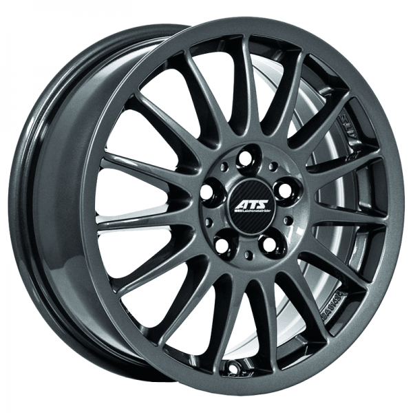 5x98 15x6 ET38 Streetrallye DG 58.1