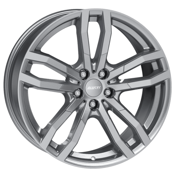 5x130 21x9.5 ET53 Drive X GGR 71.6