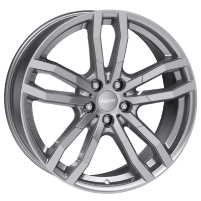 5x130 21x9.5 ET53 Drive X GGR 71.6