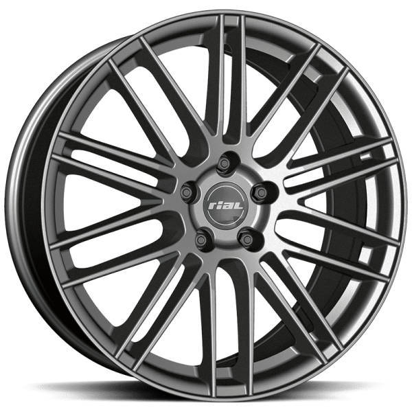 5x114.3 20x8.5 ET36 Kibo GGR 70.1