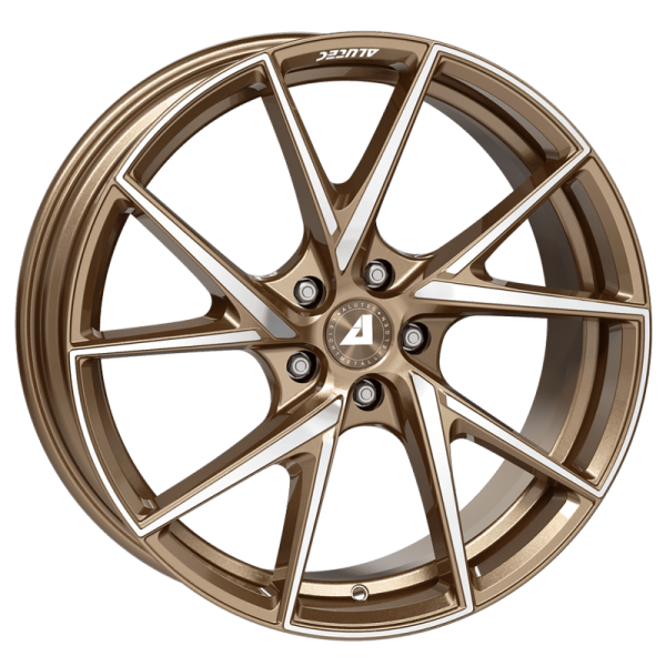 4x98 17x7 ET37 ADX.01 BRZFP 58.1