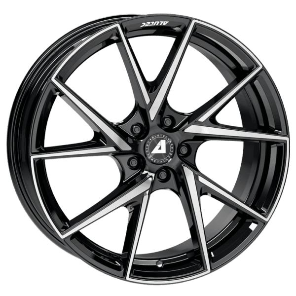 5x112 20x8.5 ET45 ADX.01 GBDC 70.1