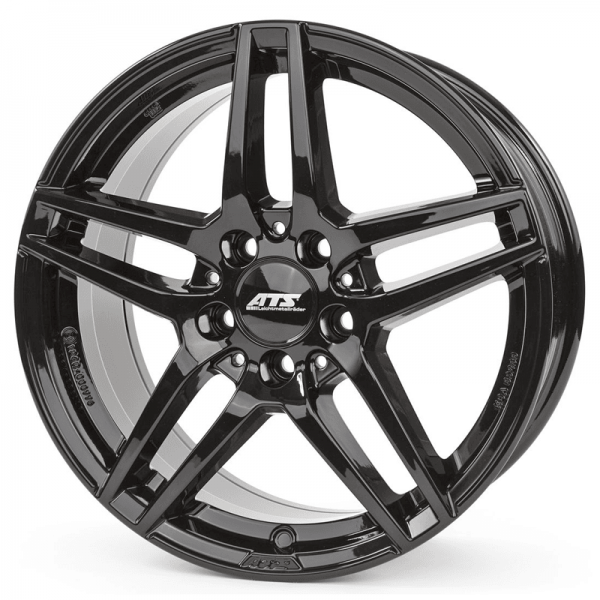 5x112 17x7.5 ET36 Mizar GB 66.5