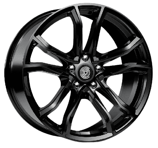 5x112 20x8.5 ET45 CRW-A4 GB 66.6