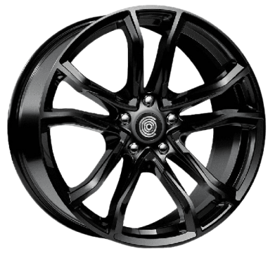 5x112 20x8.5 ET45 CRW-A4 GB 66.6